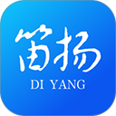 笛扬新闻免费版v4.0.7