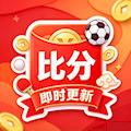 168时时彩官方平台 v1.6.8