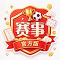 福彩3d五行双飞软件手机版