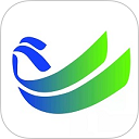 杭后融媒免费版v1.3.2