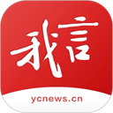 我言新闻安卓版v3.2.2