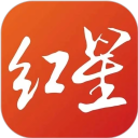 红星新闻手机版v7.4.9