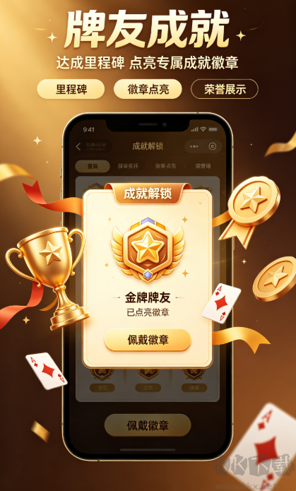 千金棋牌