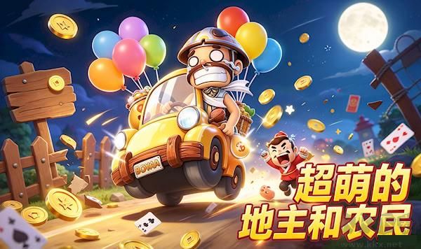 博雅棋牌官方版游戏手机平台