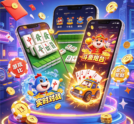 爱玩棋牌游戏下载-爱玩棋牌游戏平台/手机版/官方免费版-爱玩棋牌游戏大全