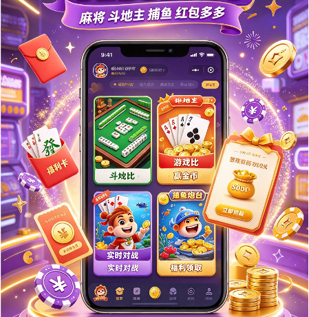 送金币的棋牌游戏下载-送金币的棋牌游戏有哪些-送金币的棋牌游戏大全