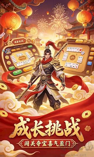潜水捕鱼安卓正版