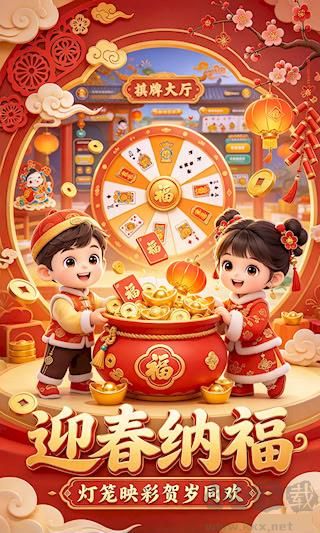 潜水捕鱼安卓正版