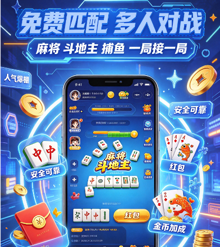 可以多人对战的棋牌下载-可以多人对战的棋牌平台有哪些-可以多人对战的棋牌平台大全