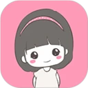 女生日历appv2.9.34
