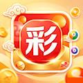 雷速体育app官网2019