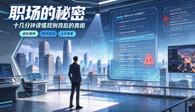 短篇剧情手游