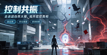 适合周末一口气通关的线性单机大作