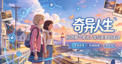 适合周末一口气通关的线性单机大作