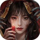 怨楼游戏攻略大全v1.0免费版