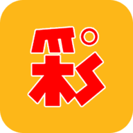 彩运8app
