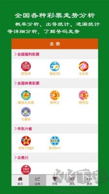 国彩网app