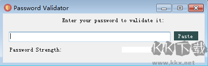 SecureMyBit