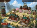 放置斩魔录电脑版