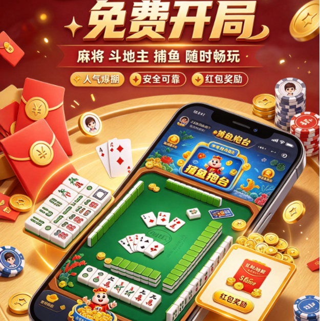 免费纯净的棋牌平台下载-免费纯净的棋牌平台排行版-免费纯净的棋牌平台大全