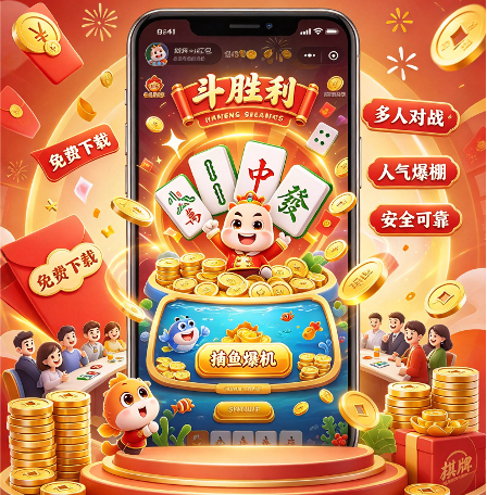 大神棋牌下载-大神棋牌游戏官方最新版/手机免费版/绿色版-大神棋牌游戏合集