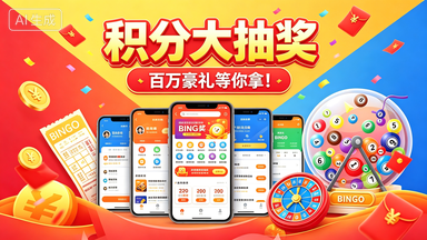 彩名堂升级版下载-彩名堂正式/安卓/最新版下载-彩名堂彩金版