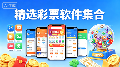 国彩网app下载-国彩网app安卓/正式/最新版下载-国彩网app超值新手福利