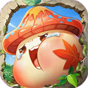 不休的勇士安卓版v1.1.0