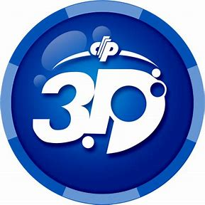 3d彩报最新版