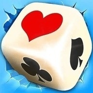 公牛棋牌