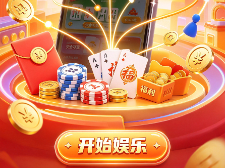棋乐棋牌下载-棋乐棋牌游戏安卓版/苹果版/官方平台版-棋乐棋牌游戏大全