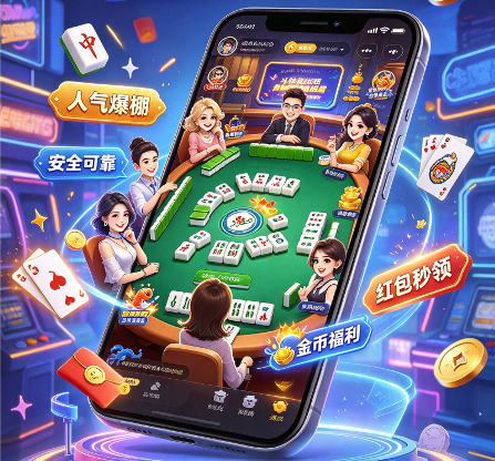 优质的棋牌平台下载-优质的棋牌平台有哪些-优质的棋牌平台合集