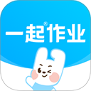 一起作业安卓正版v3.8.33.10020