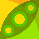 PeaZip中文版 v11.3.0