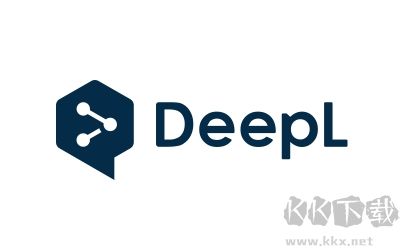 DeepL浏览器翻译插件