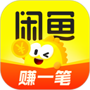 闲鱼闲置发布软件v7.28.50
