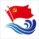 青海党建安卓版v1.0.3.0