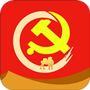 驼乡e站智慧党建手机版v2.9.6
