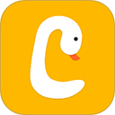 懒人英语app官方版v4.9.5