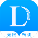乐读免费小说安卓版v1.6.8