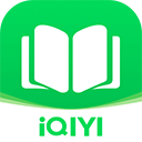 爱奇艺小说最新版v9.9.0