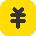 鲨鱼记账账单统计软件v5.82.0
