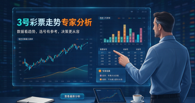 3号彩票走势专家分析-3号彩票优惠交流-3号彩票正规投注多支付
