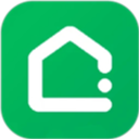 链家租房appv9.87.20