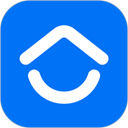 贝壳找房app免费版v3.06.50