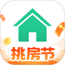 安居客网上租房软件v17.42.0