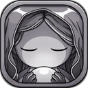 繁盛时代免内购版v3.0.3