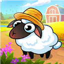 梦幻庄园最新版v1.7.0