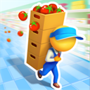 超市帝国免广告版v1.8.5.4