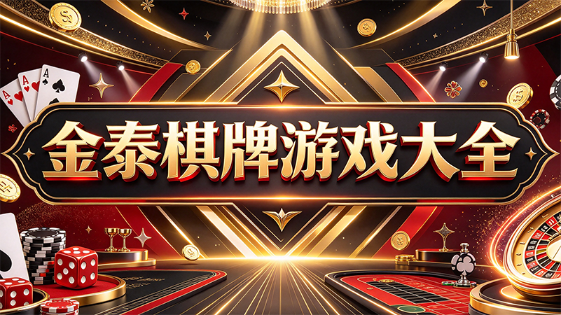 金泰棋牌游戏大全-金泰棋牌线上棋牌房间实时语音-金泰棋牌边打牌边聊天叙旧两不误